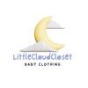 lilcloudcloset